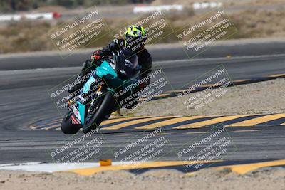 media/Mar-09-2025-TrackXperience (Sun) [[4c2000c718]]/4-Level 1/Session 3 (Turn 11)/